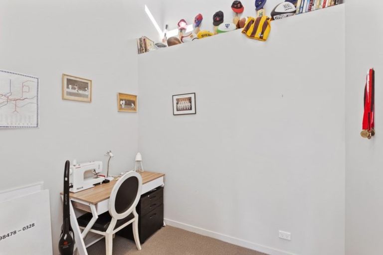 Photo of property in 11 Prebblewood Drive, Prebbleton, 7604