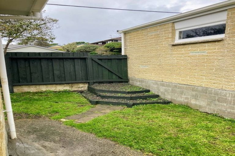 Photo of property in 46f4 Ngatoto Street, Ngaio, Wellington, 6035