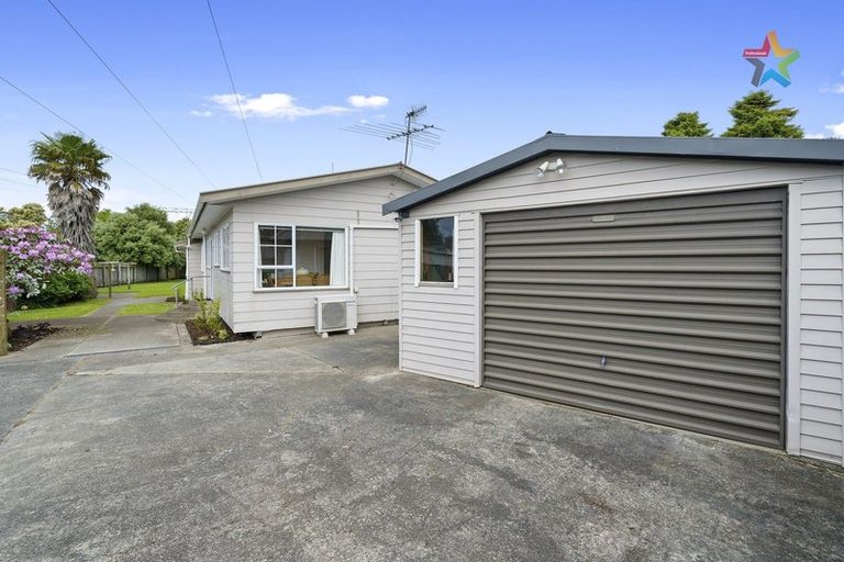 Photo of property in 8 Arlington Avenue, Waikanae, 5036