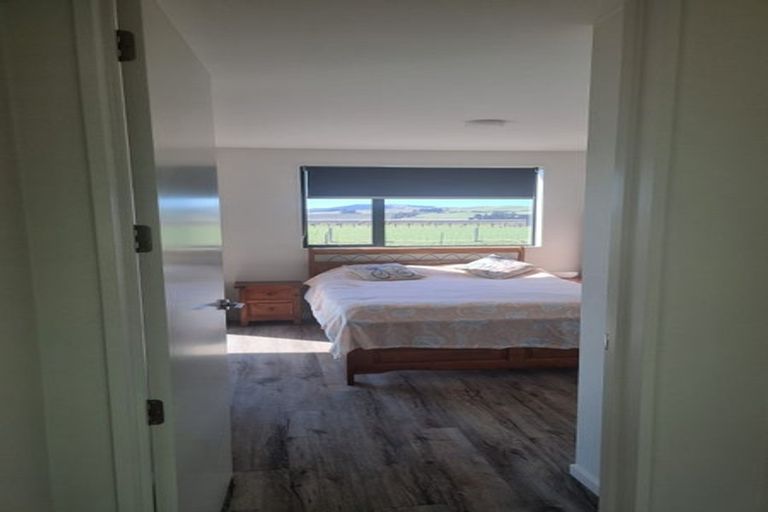 Photo of property in 171 Innes Road, Amberley, 7482