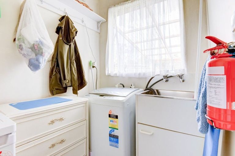 Photo of property in 39 Riverbank Road, Okoia, Whanganui, 4573