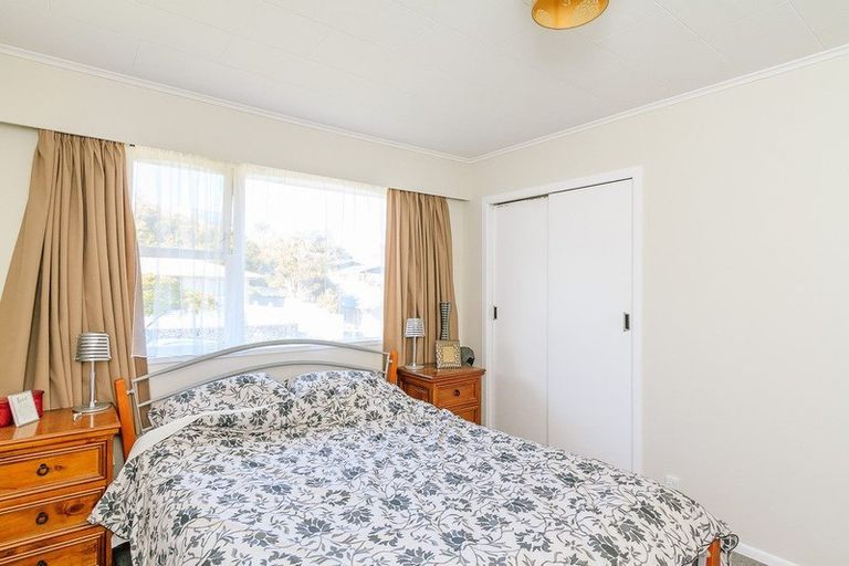Photo of property in 8 Christchurch Crescent, Kelson, Lower Hutt, 5010