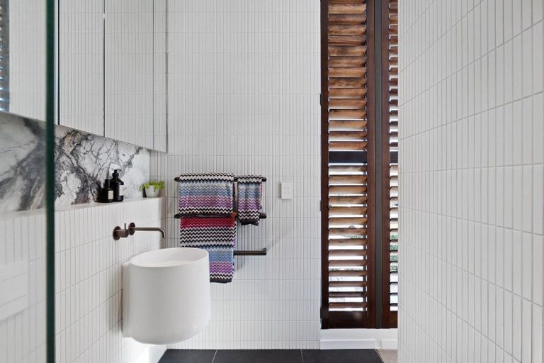 Photo of property in 48 Clissold Street, Merivale, Christchurch, 8014