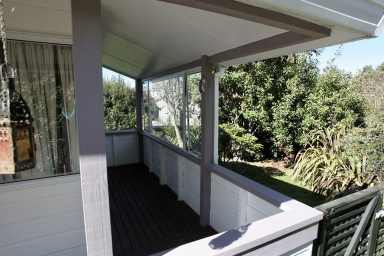 Photo of property in 11 Garden Grove, Nukuhau, Taupo, 3330