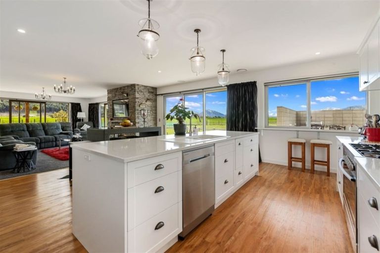 Photo of property in 26 Church Road, Luggate, Cromwell, 9383