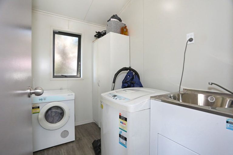 Photo of property in 17a Monckton Street, Feilding, 4702