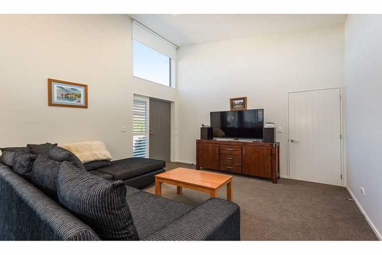 Photo of property in 3/97 Packe Street, Edgeware, Christchurch, 8013