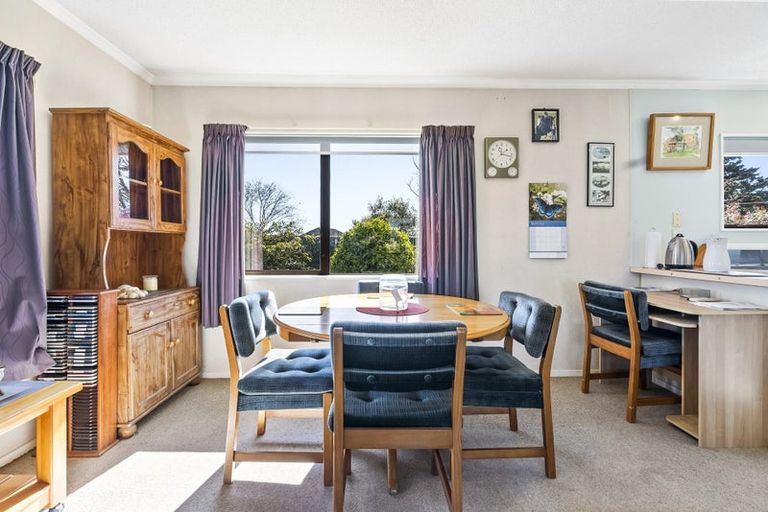 Photo of property in 142c Rata Street, Inglewood, 4330