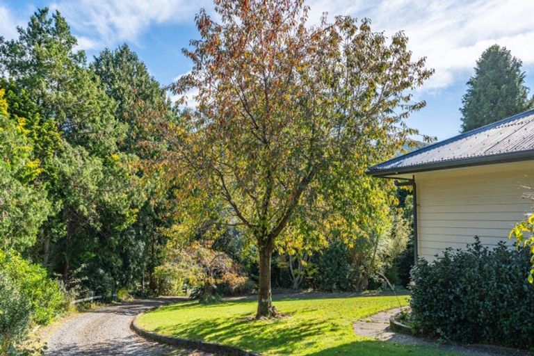 Photo of property in 64 Harmans Track, Little River, 7591