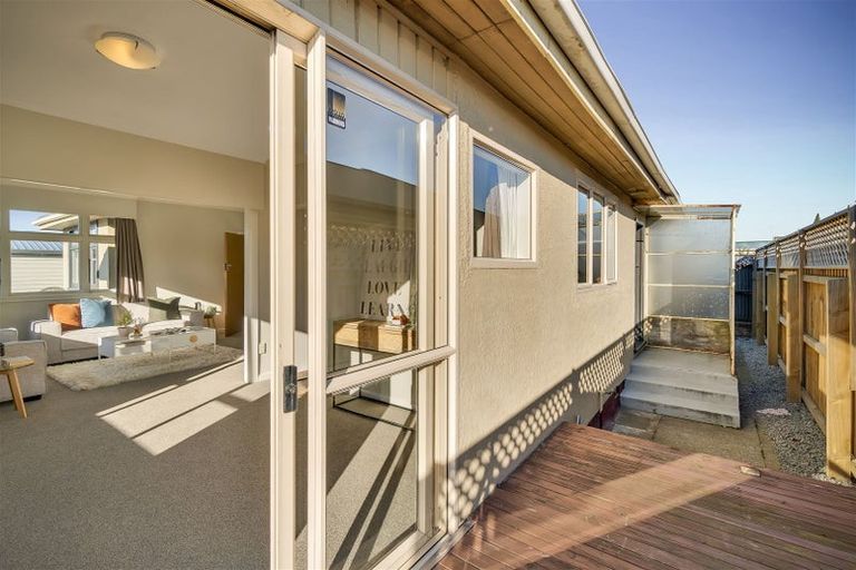 Photo of property in 18a Vickerys Road, Wigram, Christchurch, 8042