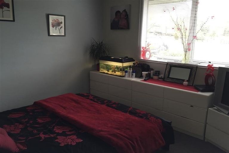 Photo of property in 28a Hexham Street, Warkworth, 0910