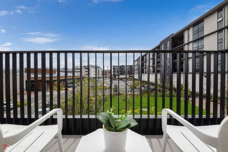 Photo of property in 102/25c Pennant Street, Long Bay, Auckland, 0630