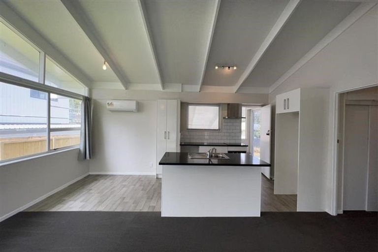 Photo of property in 127 Coxhead Road, Manurewa, Auckland, 2102