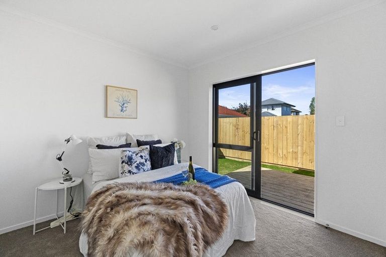 Photo of property in 324u3 Cambridge Road, Hillcrest, Hamilton, 3216