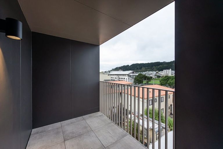 Photo of property in 103/82u Rugby Street, Mount Cook, Wellington, 6021