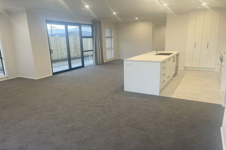 Photo of property in 2 Hanworth Road, Richmond, 7020