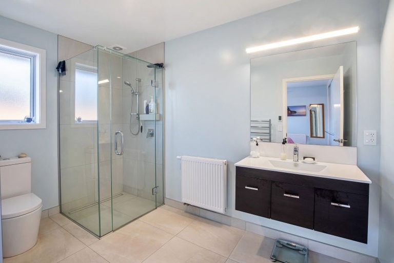 Photo of property in 9 Andesite Drive, Rolleston, 7614