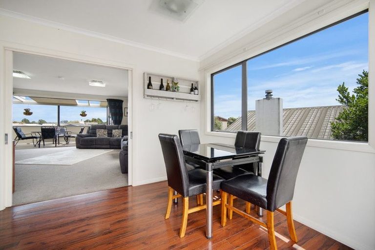 Photo of property in 16 Derby Street, Stoke, Nelson, 7011