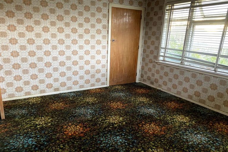 Photo of property in 1 Marion Street, Hoon Hay, Christchurch, 8025