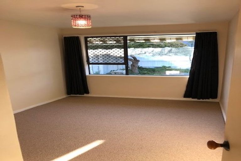 Photo of property in 22 Searells Road, Strowan, Christchurch, 8052