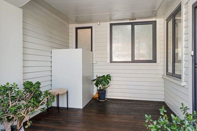 Photo of property in 1/68 Acacia Avenue, Upper Riccarton, Christchurch, 8041