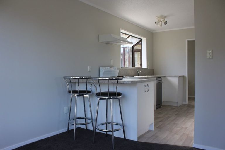 Photo of property in 60 Cortina Avenue, Johnsonville, Wellington, 6037