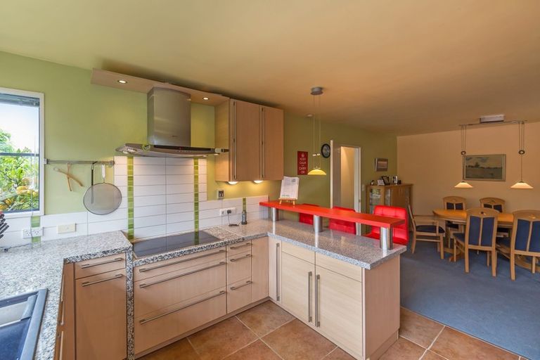 Photo of property in 1 Marquess Avenue, Halswell, Christchurch, 8025