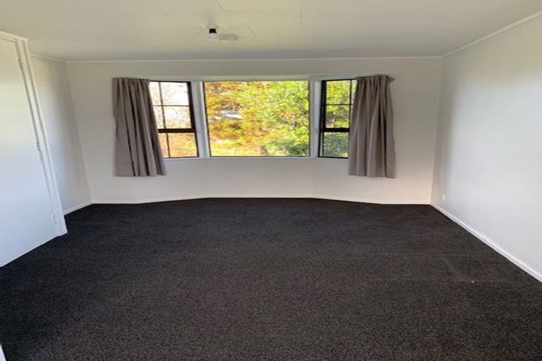 Photo of property in 79 Wilks Road West, Dairy Flat, 0794