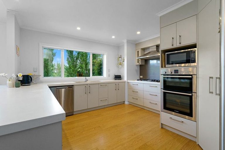 Photo of property in 6 Maclean Street, Cambridge, 3434