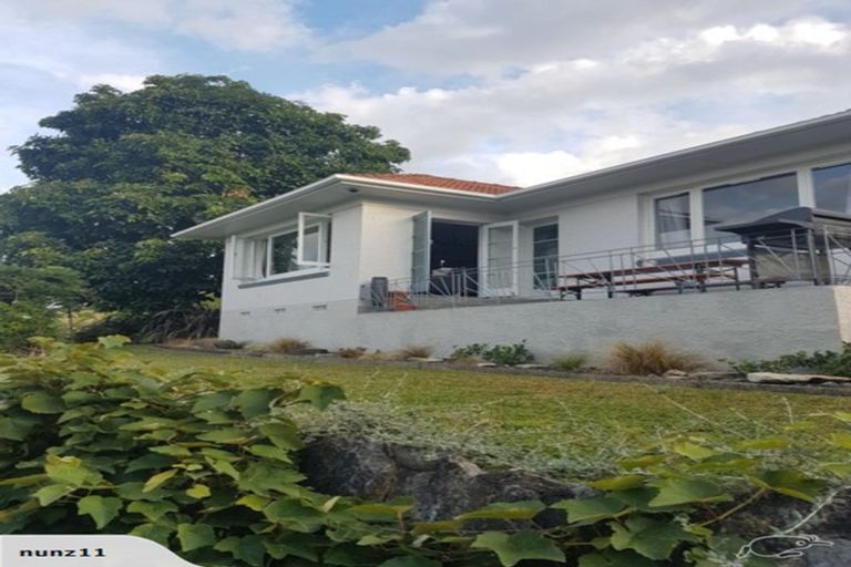 Photo of property in 5 Hetet Street, Te Kuiti, 3910