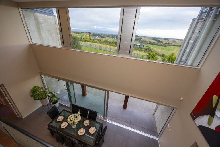 Photo of property in 143 Ranfurly Road, Feilding, 4702