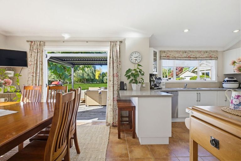 Photo of property in 71a Tudor Street, Motueka, 7120