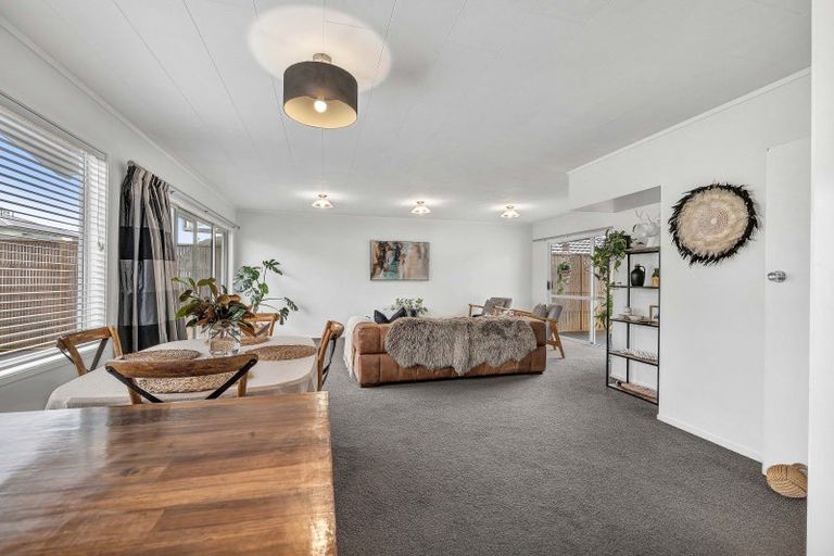Photo of property in 6a Puni Street, Fitzroy, New Plymouth, 4312