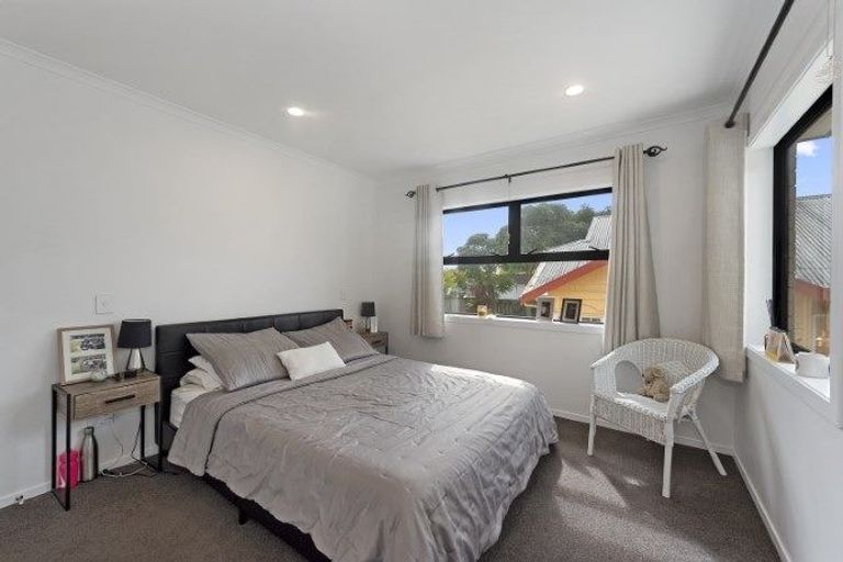 Photo of property in 3u2 Manning Street, Hamilton Central, Hamilton, 3204