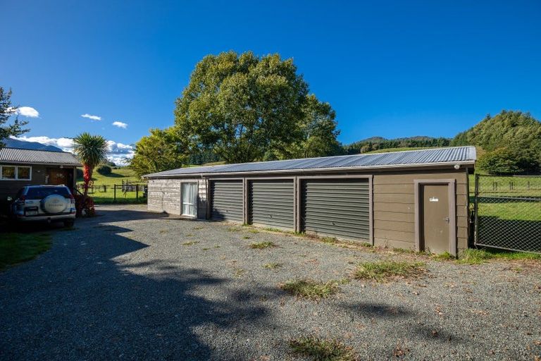 Photo of property in 23 Waitai Crescent, Warkworth, 0981