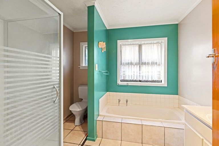 Photo of property in 95 Briggs Road, Shirley, Christchurch, 8052