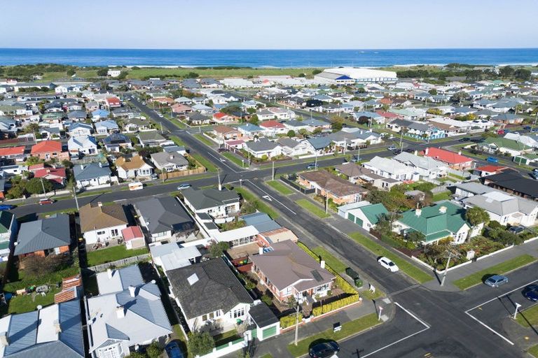 Photo of property in 7 Council Street, Saint Kilda, Dunedin, 9012