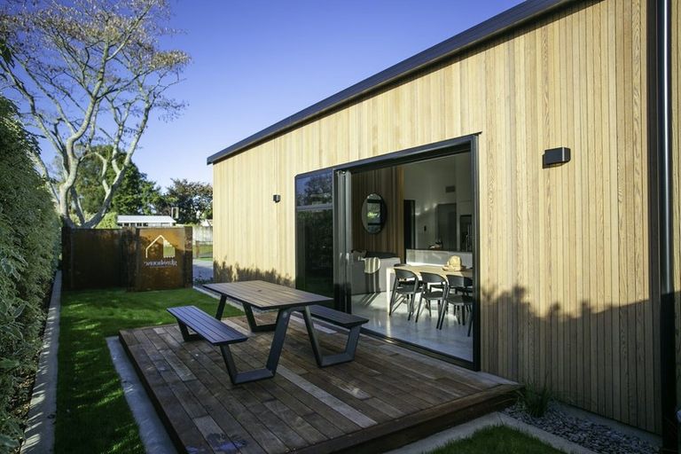 Photo of property in 3 Maranatha Way, Cambridge, 3434