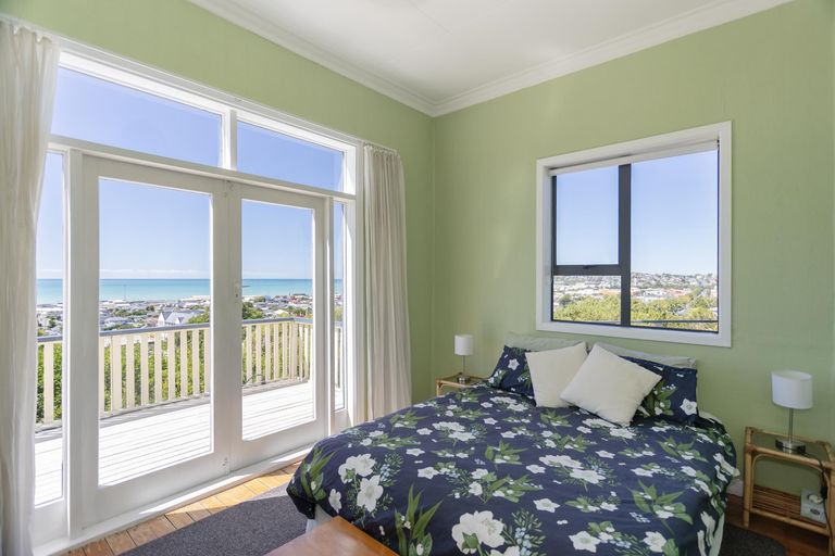 Photo of property in 53a Orwell Street, Oamaru, 9400