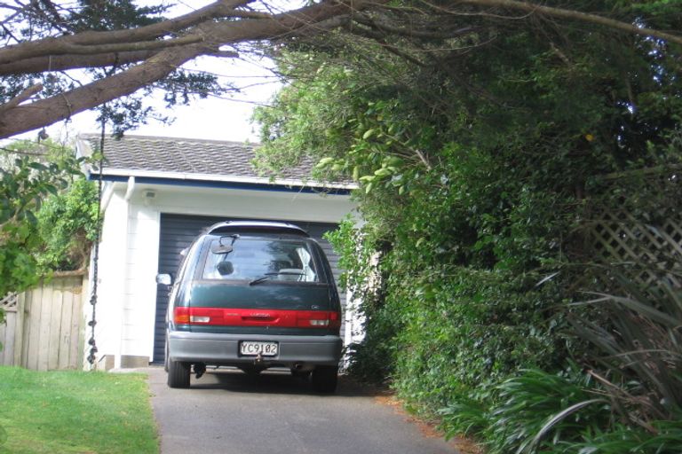 Photo of property in 3 Orange Grove, Churton Park, Wellington, 6037