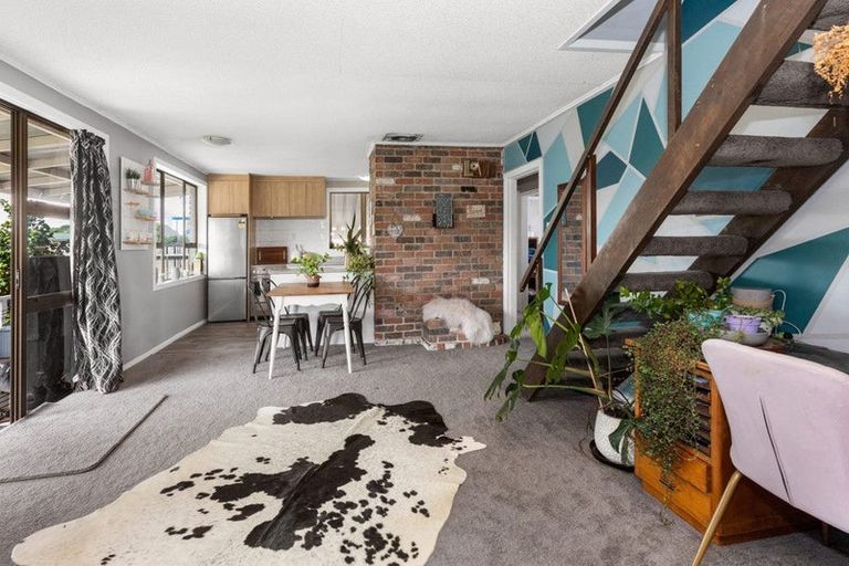 Photo of property in 1a Lincoln Street, Morrinsville, 3300