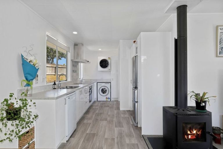Photo of property in 1/203 Taharepa Road, Tauhara, Taupo, 3330