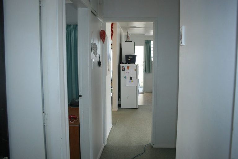 Photo of property in 13 Forsaith Street, Kawerau, 3127