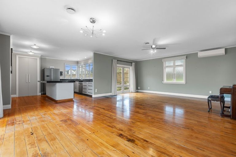 Photo of property in 30b Church Street, Gate Pa, Tauranga, 3112