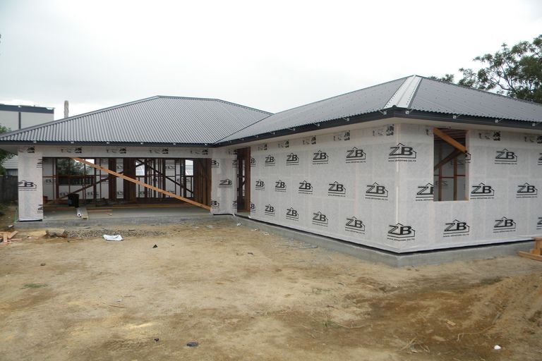 Photo of property in 211b North Street, Te Awamutu, 3800