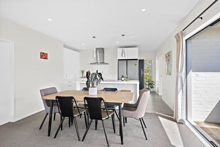 Photo of property in 35 Fairwater Road, Warkworth, 0910