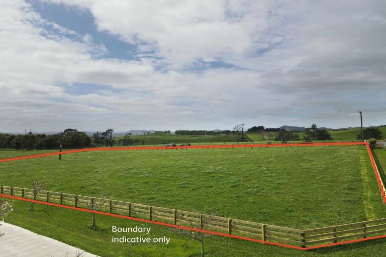 Photo of property in 23b Mahuta Station Road, Huntly, 3771