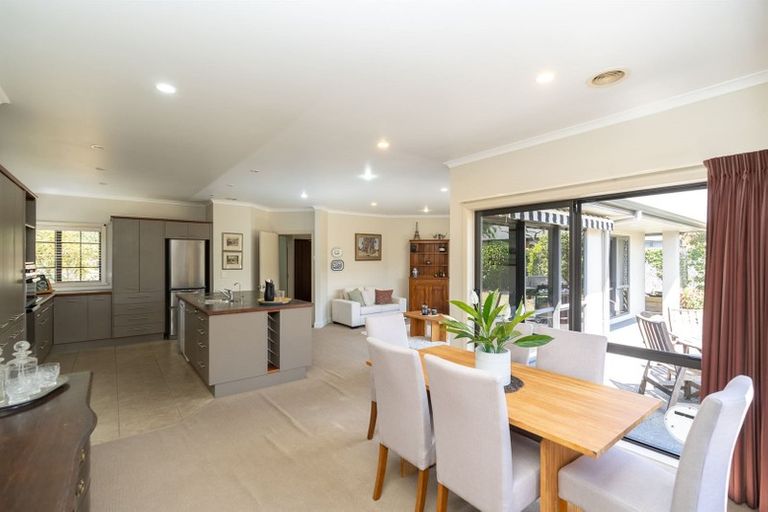 Photo of property in 23 Palliser Drive, Huntington, Hamilton, 3210