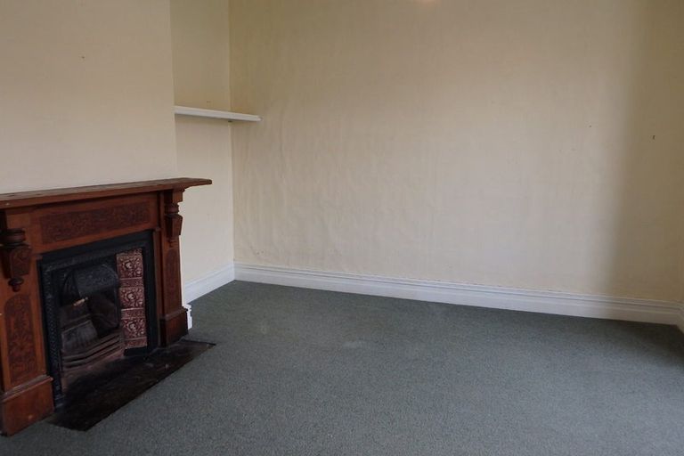 Photo of property in 19 Paris Street, North East Valley, Dunedin, 9010