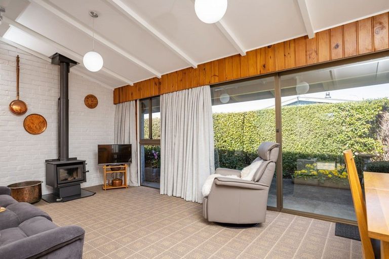 Photo of property in 178a Chapel Street, Masterton, 5810